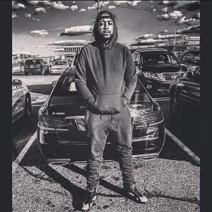 Meet your Posher, Taj